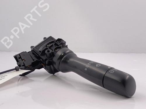 Steering column stalk PEUGEOT 107 (PM_, PN_) 1.0 | BP22820469I23 