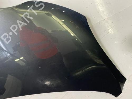 Hood CITROËN C1 (PM_, PN_) 1.0 | BP22840500C1