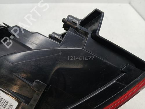 right-taillight-vw-golf-vii-5g1-bq1-be1-be2-2012-2013-2014-2015-2016-2017-2018-2019-2020-2021-32987115 main image