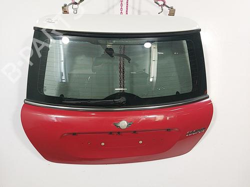 Tailgate MINI MINI (R56) Cooper | BP22830747C6 