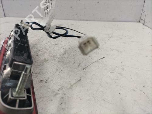 Third brake light CITROËN JUMPER II Van 2.2 BlueHDi 140 | BP23829255L11  - Image 5