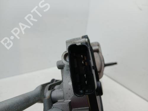 Front wiper motor PEUGEOT EXPERT Van (V_) 2.0 BlueHDi 180 | BP30591717M29 - Image 4