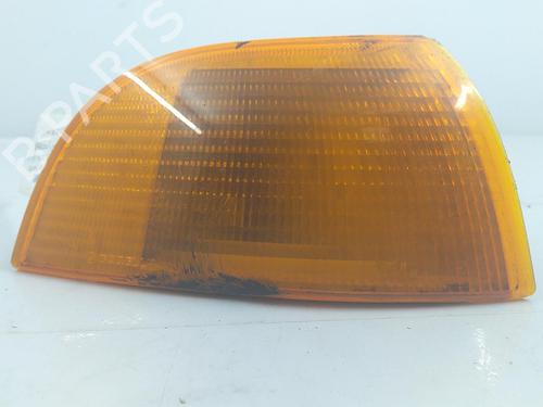 Used Right front indicator Right front indicator FIAT PUNTO (176_) 55 1.1 (54 hp) 22826073 22826073