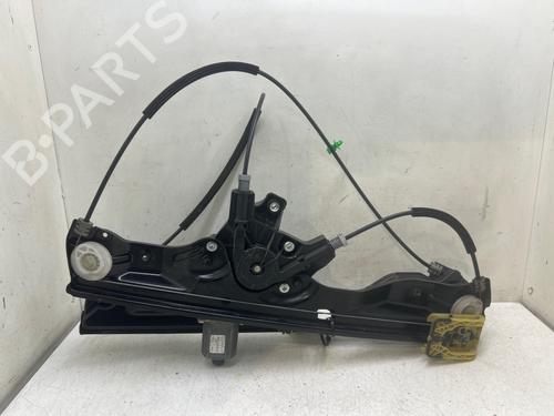 Front left window mechanism OPEL ADAM (M13) 1.4 | BP39979221C22 - Image 5