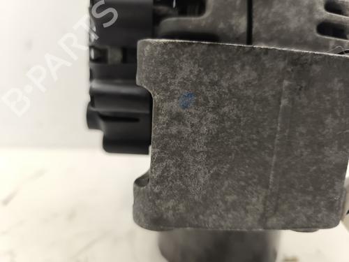 Alternator FIAT GRANDE PUNTO (199_) 1.3 D Multijet | BP26926091M7