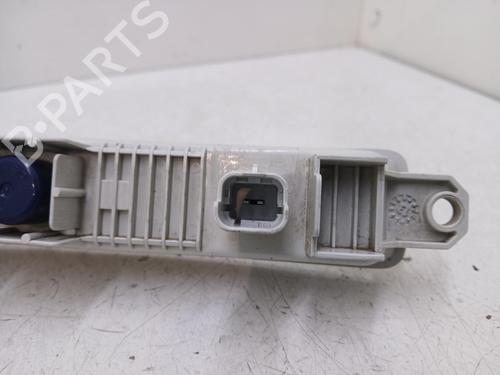 Left daytime light CITROËN C3 Picasso (SH_) | BP36804133C104 - Image 3