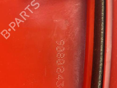 Used Left taillight Left taillight MINI MINI (R56) Cooper D (109 hp) 22838720 22838720