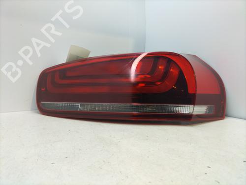 BP30045835C35 main image