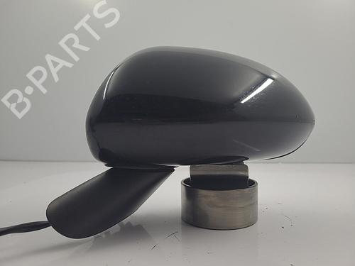 Used Left mirror OPEL CORSA D (S07) 1.4 (L08, L68) (90 hp) 22819334