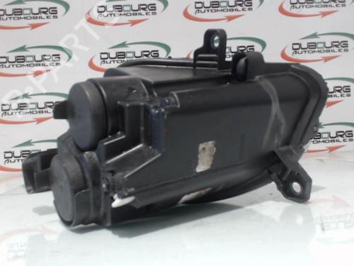 Used Right front indicator FIAT 500L (351_, 352_) 1.4 (199LYB1B) (95 hp) 22814584