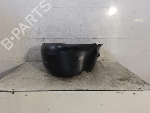 Wheel arch CITROËN C4 I (LC_) 1.6 HDi | BP27296581C56 