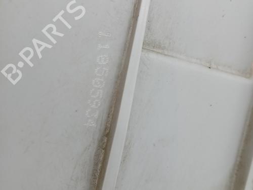 Right headlight CHEVROLET AVEO / KALOS Hatchback (T250, T255) 1.2 | BP31581933C29 