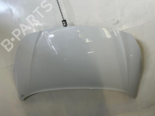 Motorhjelm OPEL CORSA E (X15) 1.4 (08, 68) | BP36780724C1 - Image 3