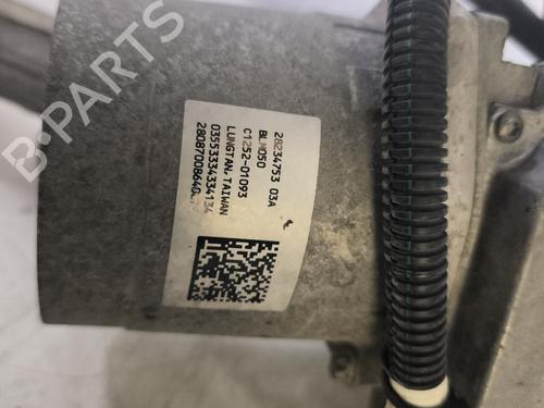 Steering rack CITROËN C3 II (SC_) 1.4 HDi 70 (SC8HZC, SC8HR0, SC8HP4) | BP37732406M22 - Image 3