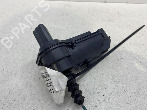 Electric handbrake FIAT 500e (332_) Elektro (FA1) | BP29598786E5 