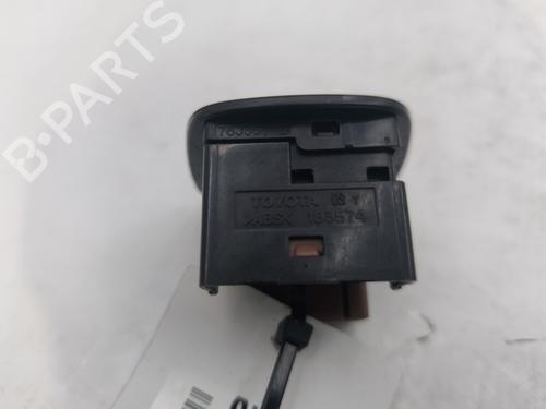 Spejlkontakt TOYOTA AYGO (_B4_) 1.0 (KGB40) | BP32403408I25