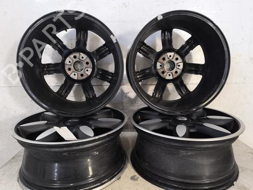 Other MINI MINI Convertible (R52) Cooper | BP29833613O1 