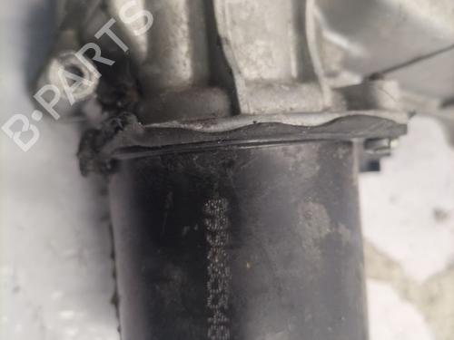 Front wiper motor CITROËN DS5 2.0 HDi 200 Hybrid4 All-wheel Drive | BP24469143M29 