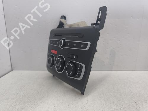 Climate control CITROËN DS4 (NX_) 2.0 BlueHDi 150 | BP30709311I5 - Image 3