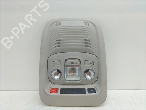 BP30124996I8 main image