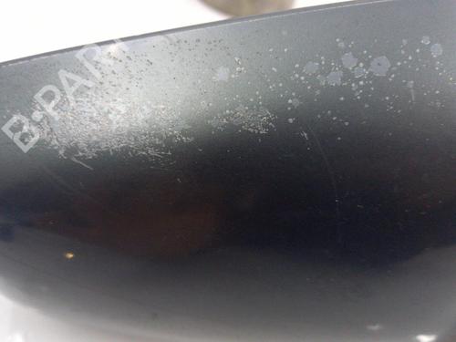 Right mirror VW POLO III (6N1) 60 1.4 | BP22825065C27 