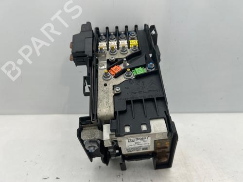 Used Electronic module Electronic module 38008992 38008992