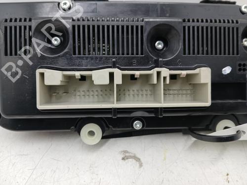 Climate control VW EOS (1F7, 1F8) 2.0 FSI | BP29925491I5 - Image 4