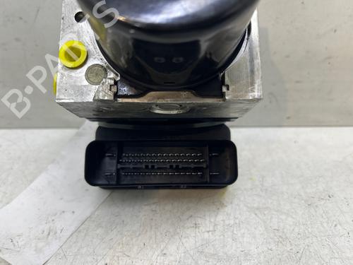 ABS pump SEAT LEON (1P1) 1.6 TDI | BP38721246M43 - Image 3