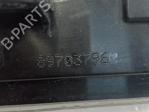 Used Third brake light Third brake light MITSUBISHI ASX (GA_W_) 1.8 DI-D 4WD (GA6W) (116 hp) 22837598 22837598