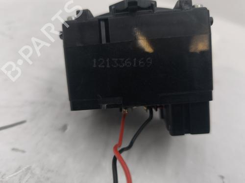 Switch RENAULT CLIO IV (BH_) 0.9 TCe 90 (BHNF, BHMA, BHMH, BHJK, BHJR) | BP32403438I30