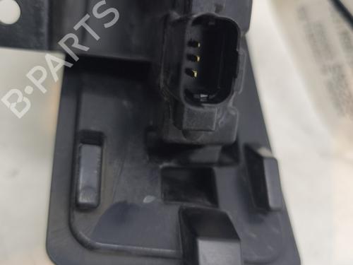 Right daytime light RENAULT MEGANE III Grandtour (KZ0/1) 1.6 dCi (KZ00, KZ12, KZ13) | BP29834149C103 