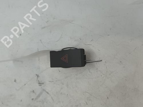 Used Warning switch Warning switch FORD FOCUS C-MAX (DM2) 1.6 TDCi (109 hp) 27982675 27982675
