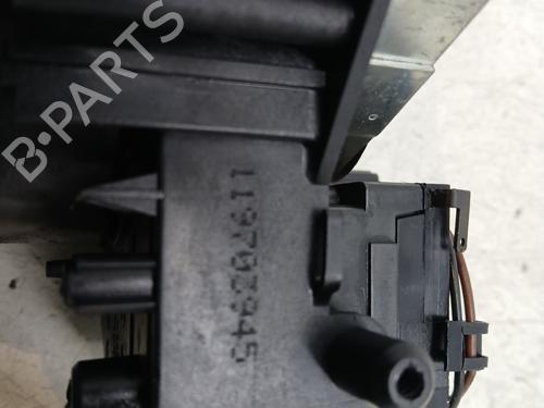 Steering column stalk RENAULT MASTER II Bus (JD) 2.2 dCI 90 (JD0G, JD0N, JD1N) | BP32341342I23 