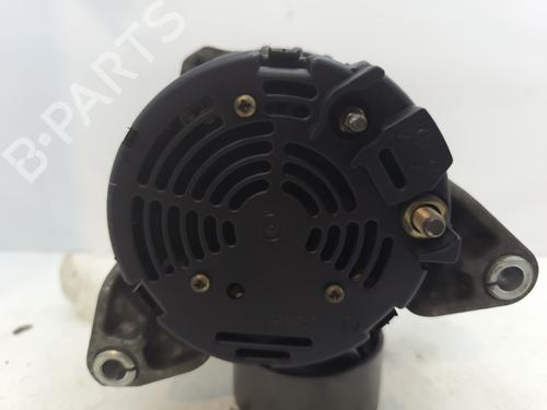 Alternator OPEL CORSA B (S93) 1.0 i 12V (F08, F68, M68) | BP29054598M7