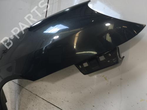 Right front fenders CITROËN XSARA Break (N2) 2.0 HDI 90 | BP27805244C42 