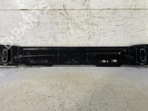 Used Crossmember CITROËN C4 Picasso II 1.6 HDi / BlueHDi 115 (115 hp) 22845286