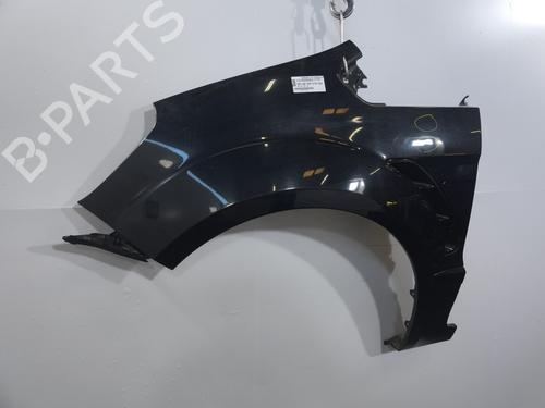 left-front-fenders-ford-s-max-wa6-2006-2007-2008-2009-2010-2011-2012-2013-2014-38760852 main image