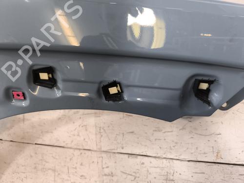 Right front fenders KIA EV3 EV | BP30114278C42 