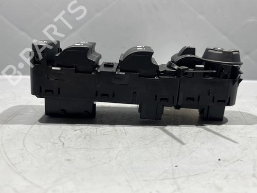 Switch CITROËN C3 AIRCROSS II (2R_, 2C_) 1.2 PureTech 110 (2RHNZB, 2RHNZW, 2RHNPX, 2RHNPJ) | BP28181112I30 