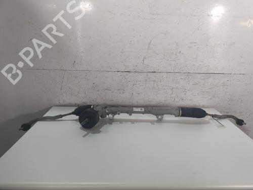 Steering rack DACIA JOGGER (RK_) 1.0 TCe 110 (RKMD) | BP37731907M22 - Image 2