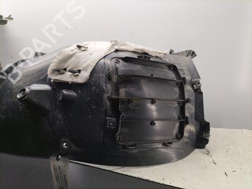 Wheel arch PEUGEOT 308 II (LB_, LP_, LW_, LH_, L3_) 1.6 HDi / BlueHDi 115 | BP29639912C56 
