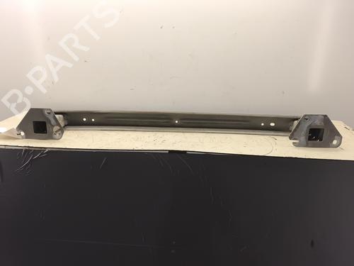 Rear bumper reinforcement PEUGEOT 208 I (CA_, CC_) 1.2 VTI 82 | BP29582077C73 