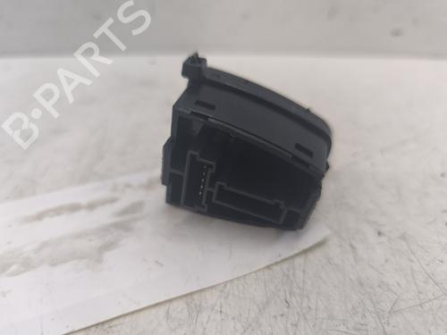 Mirror switch BMW 3 (E46) 320 d | BP30928958I25