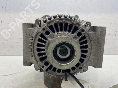 Used Alternator MINI MINI (R50, R53) Cooper (116 hp) 27209222