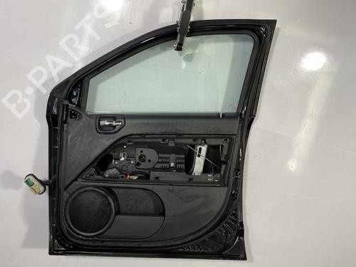 Right front door JEEP COMPASS (MK49) 2.2 CRD | BP22829965C3 
