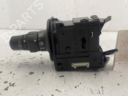 Switch RENAULT GRAND SCÉNIC II (JM0/1_) 1.9 dCi (JM14) | BP29213496I30 