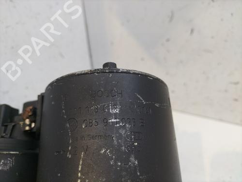 Starter VW POLO (6N2) 1.4 | BP28482241M8 - Image 5