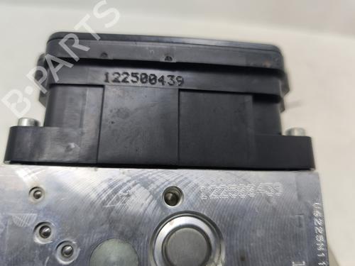 ABS pump VW GOLF VI (5K1) 1.6 TDI | BP33119744M43  - Image 5