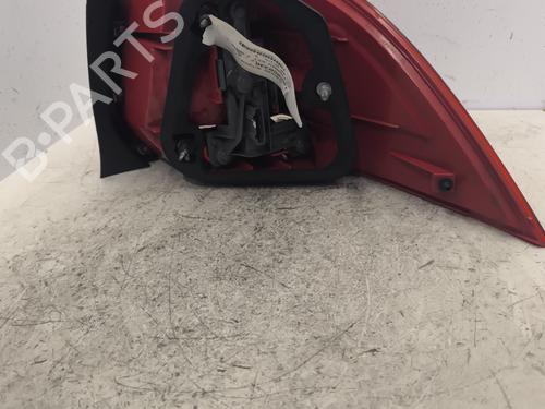 Left taillight VW GOLF V Variant (1K5) 2.0 TDI 16V | BP24310023C34 - Image 5