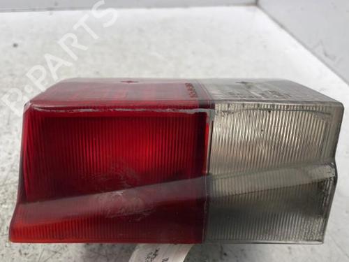 Used Right tailgate light Right tailgate light PEUGEOT 405 I Break (15E) 1.9 D (69 hp) 22834541 22834541